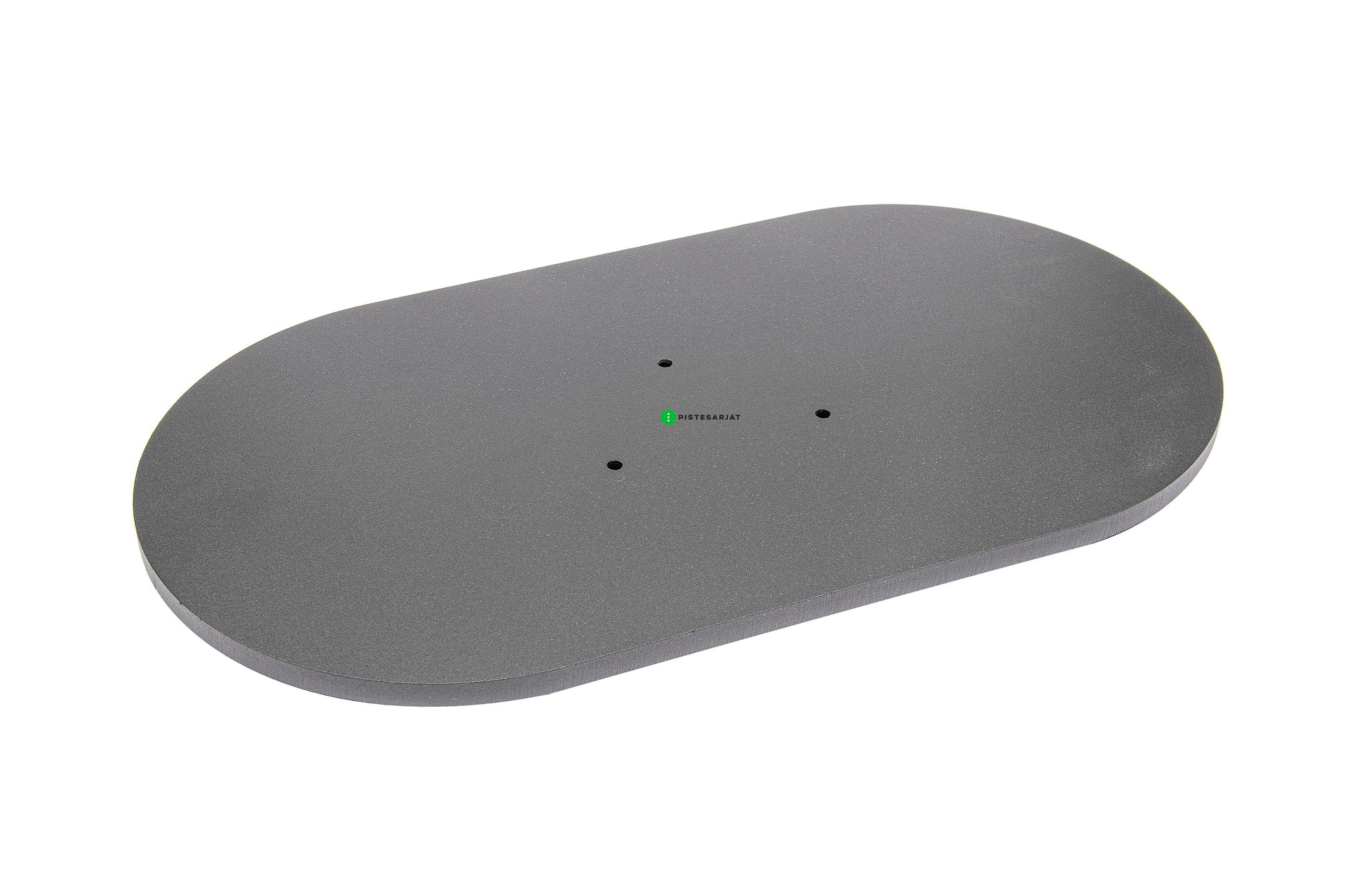 Infralämmitin Sunred Dark Valencia lounge Black 3000w IP55 Kuva - 2