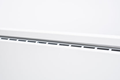 Adax Famn Wifi Valkoinen Tasomalli Kuva - 4