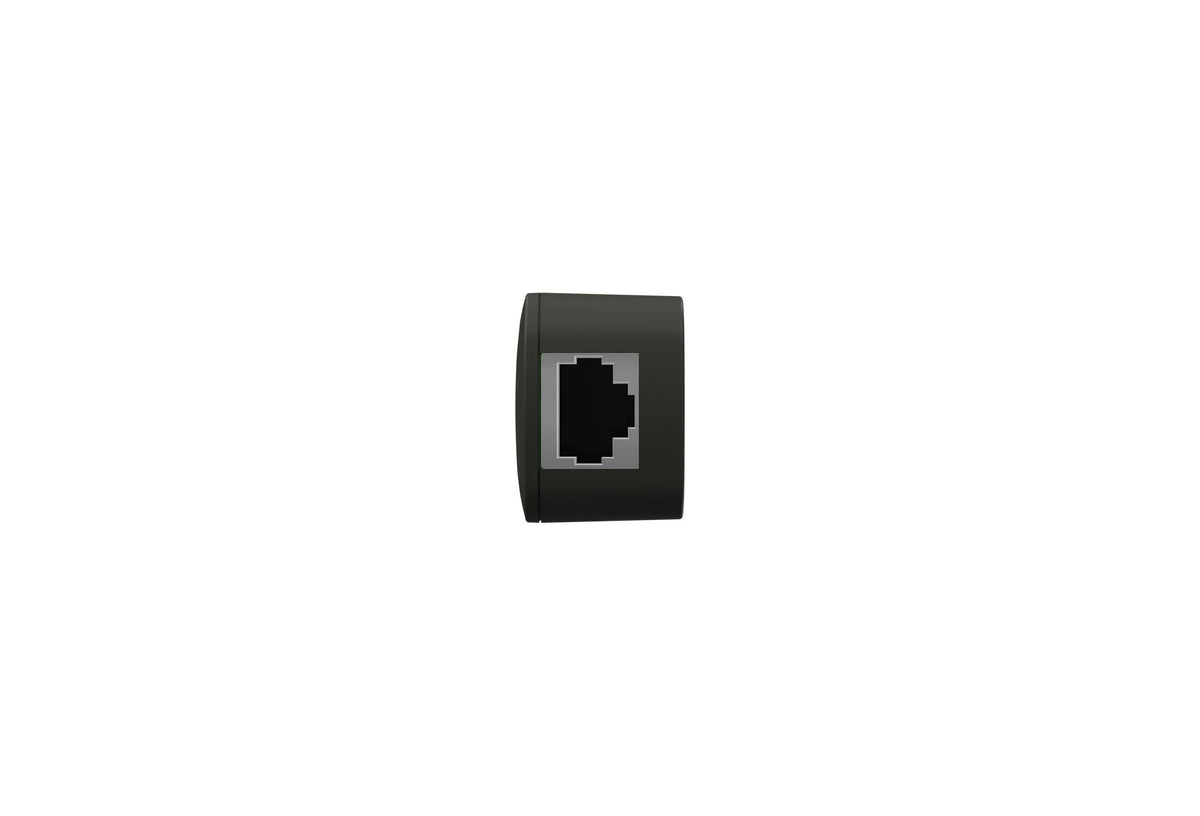 Energiasensori Z-Wave Heatit Z-Han2 RJ45 Kuva - 4