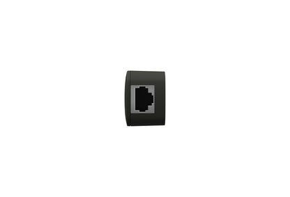 Energiasensori Z-Wave Heatit Z-Han2 RJ45 Kuva - 4