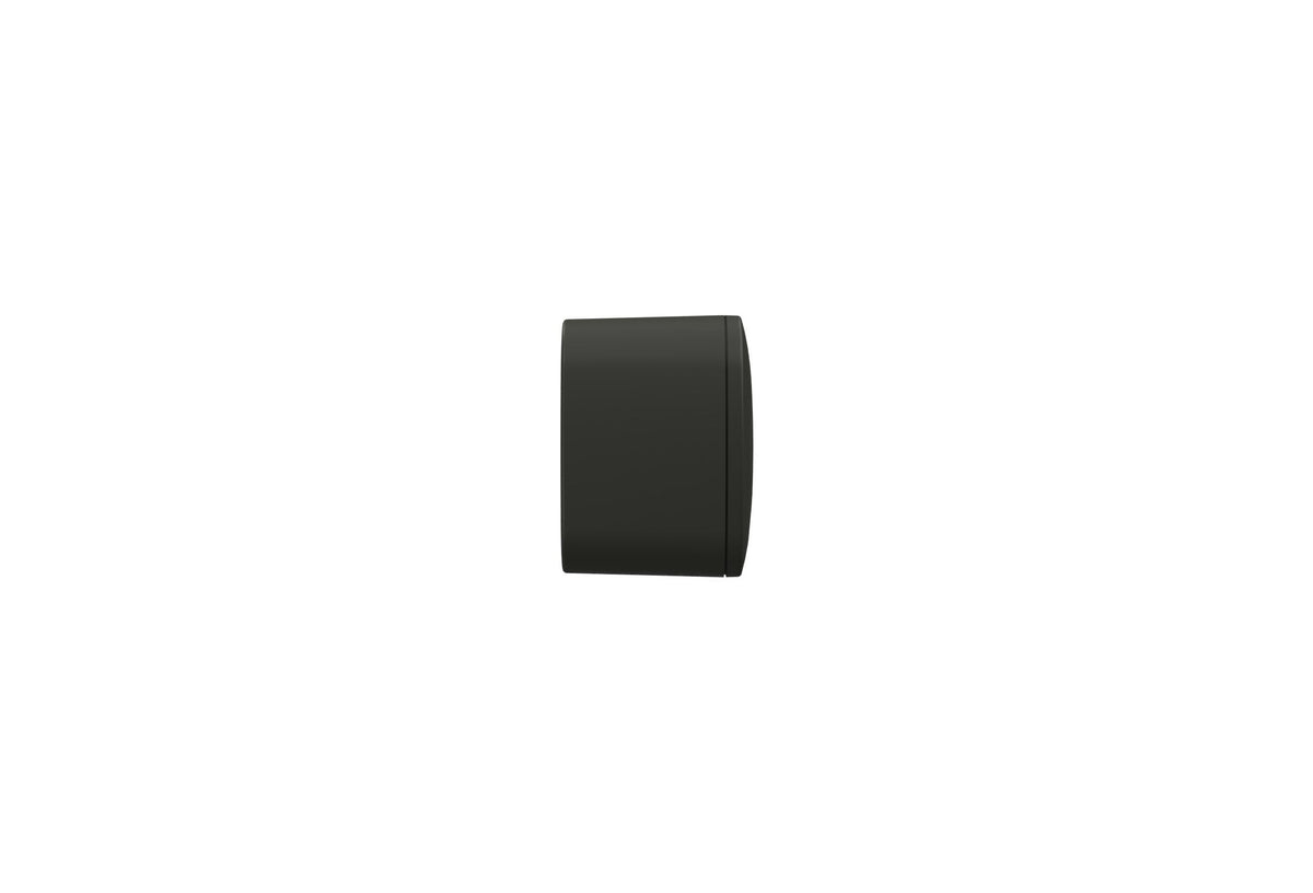 Energiasensori Z-Wave Heatit Z-Han2 RJ45 Kuva - 5