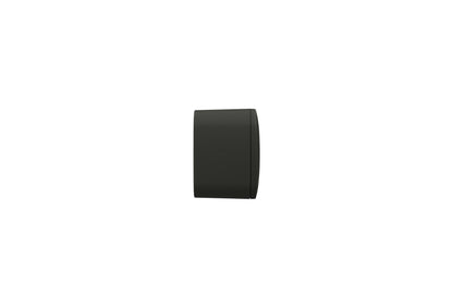 Energiasensori Z-Wave Heatit Z-Han2 RJ45 Kuva - 5