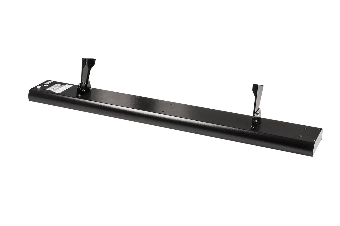 Terassilämmitin IP45 Kuva - 2
