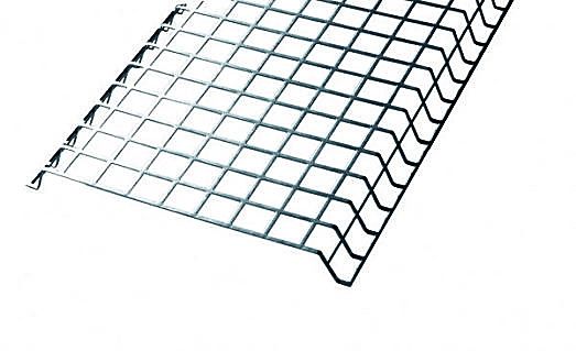Terassilämmitin IP45 Kuva - 8