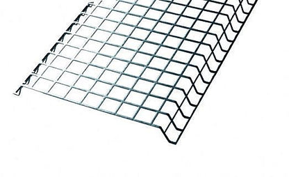 Terassilämmitin IP45 Kuva - 8