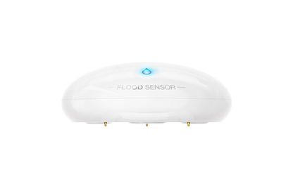 Vesivuoto sensori Fibaro flood sensor ZW5