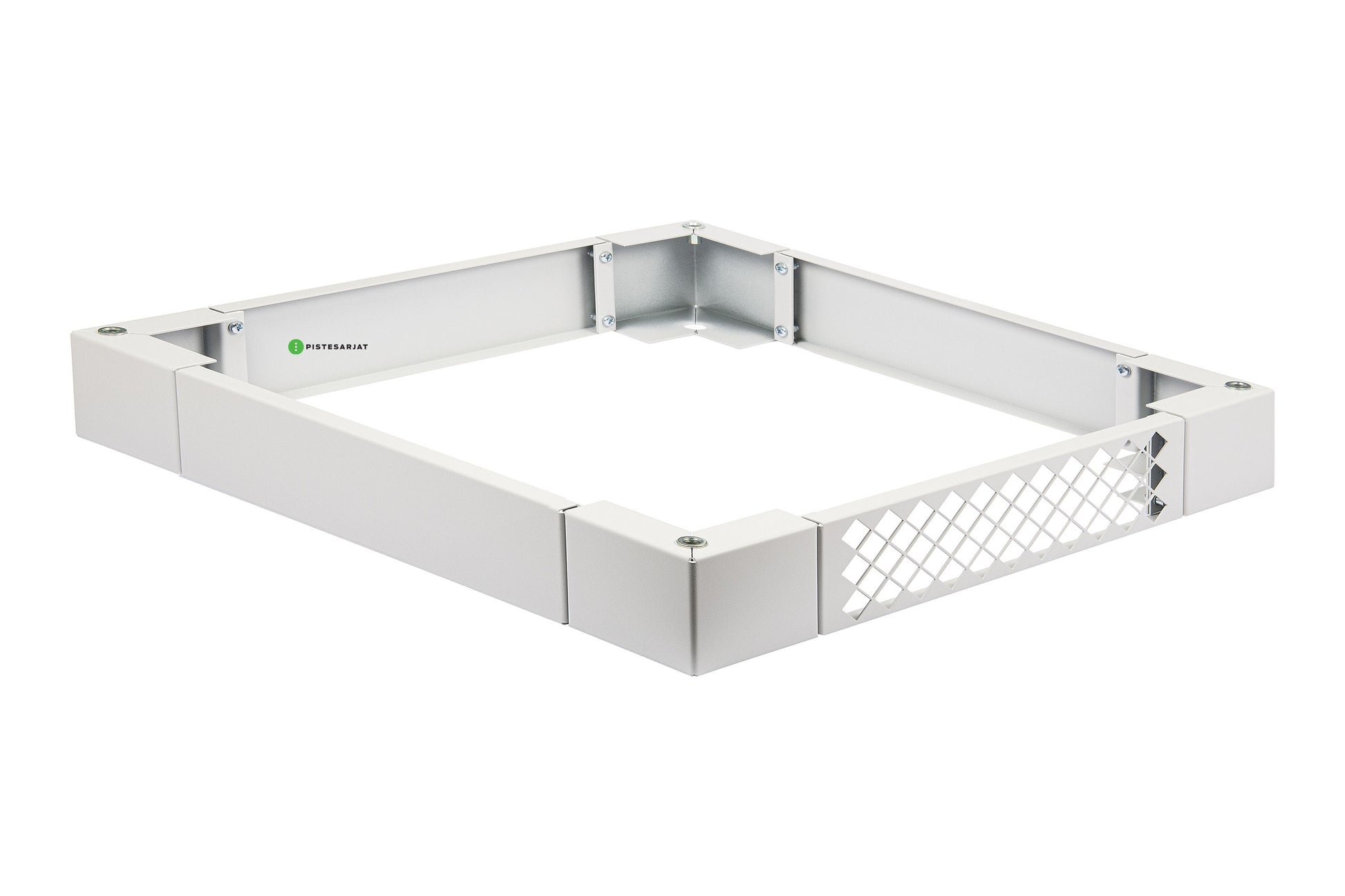 Kaappitarvike sokkeli 600x800 Laitekaapin sokkeli 600x800x100