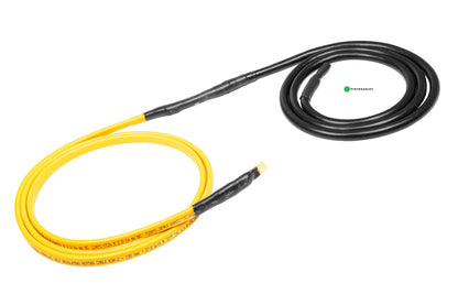 KSR Liitospakkaus ja loppupääte Kuva - 3