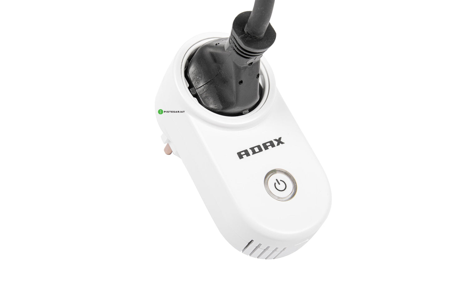 Adax Smart WiFi älypistorasia Smart plug with WiFi BT and buildin sensor Kuva - 2