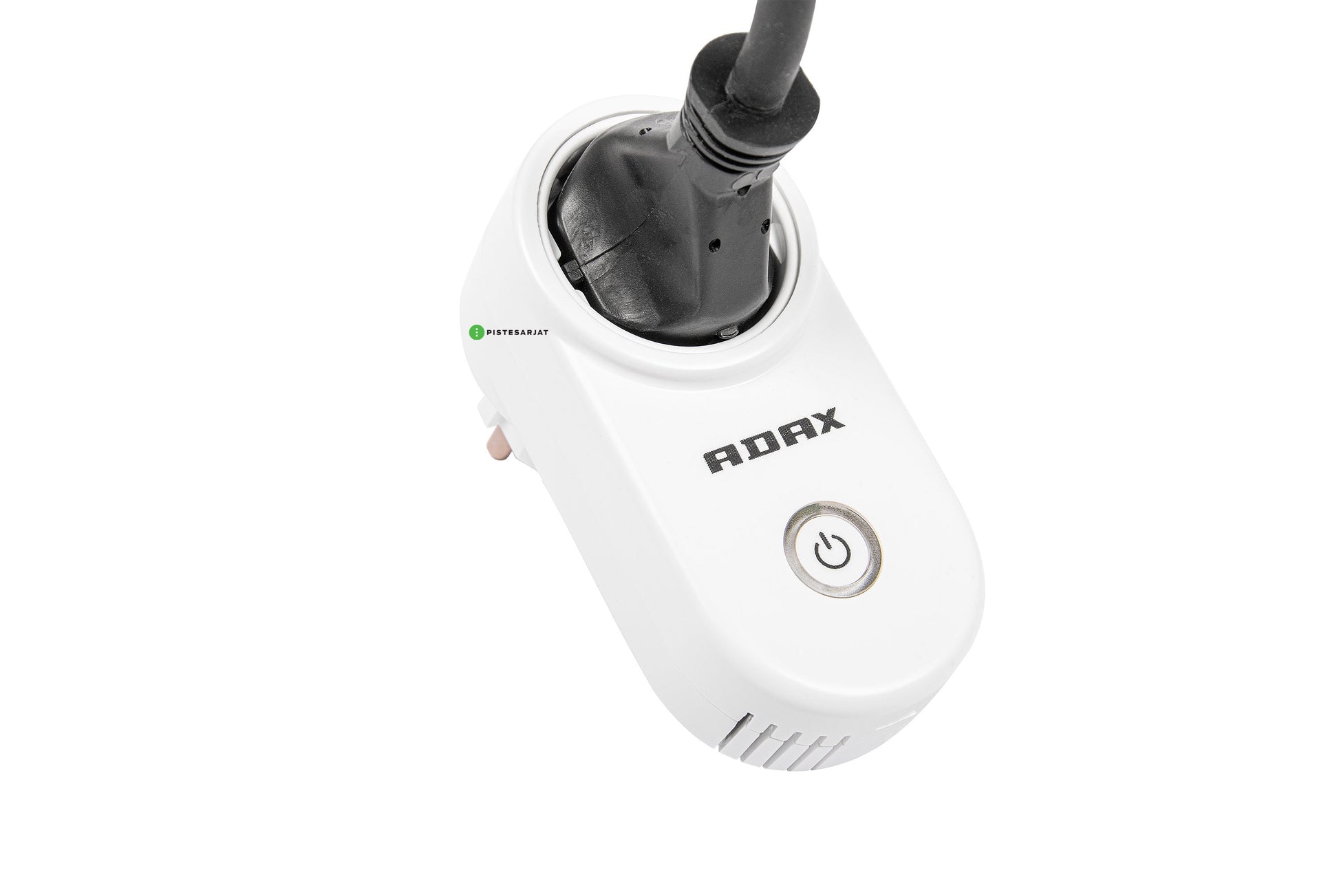 Adax Smart WiFi älypistorasia Smart plug with WiFi BT and buildin sensor Kuva - 2