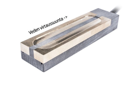 Rännianturi ETOR-55 10m Kuva - 3