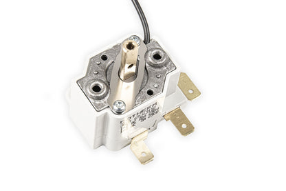 Termostaatti T1 /95 GTLH3152 Kuva - 1