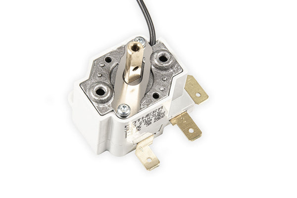 Termostaatti T1 /95 GTLH3152 Kuva - 1