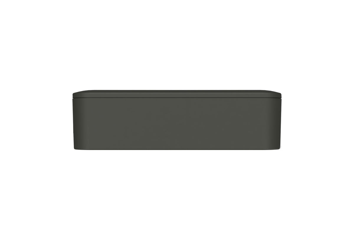 Energiasensori Z-Wave Heatit Z-Han2 RJ45 Kuva - 6