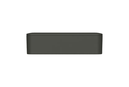 Energiasensori Z-Wave Heatit Z-Han2 RJ45 Kuva - 6