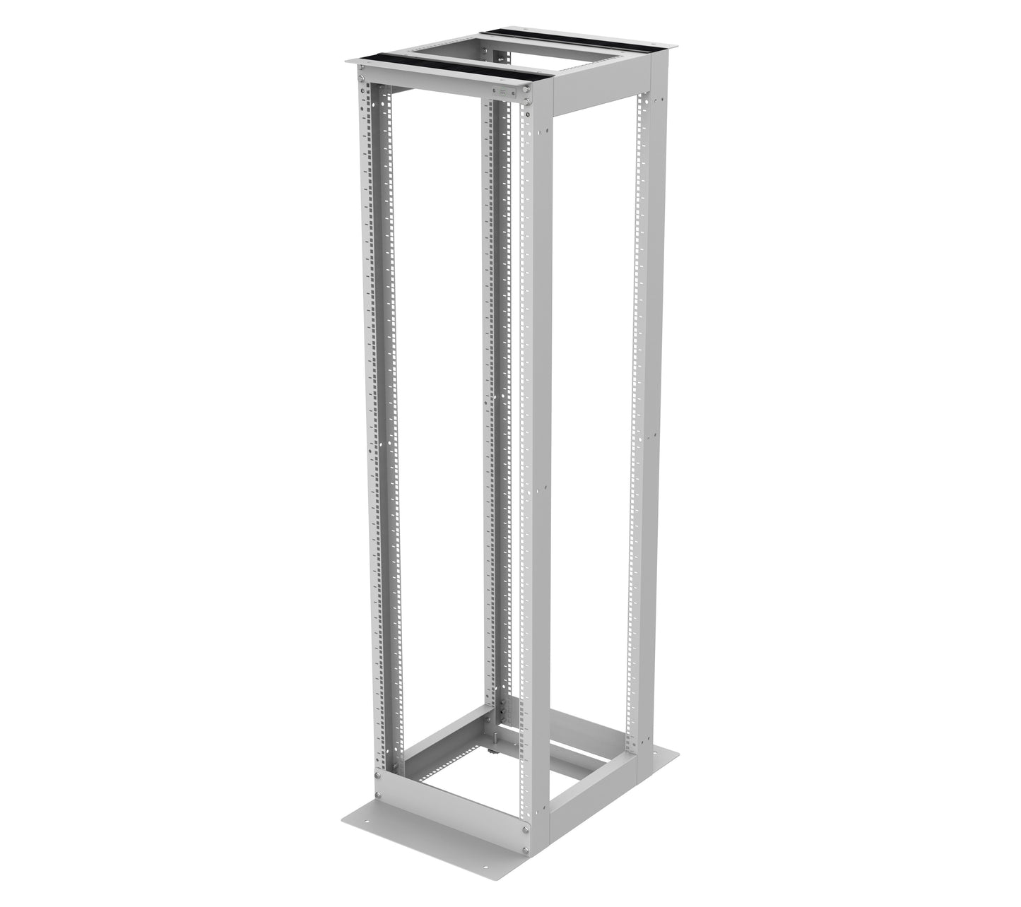 PST RACK Avokaapit 36-48U Kuva - 6