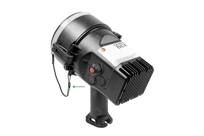 Thermon Genesis Duo elektroniset termostaatit Kuva - 2