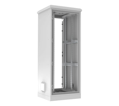 PST RACK IP55 Lattiakaapit 22-42U Kuva - 3