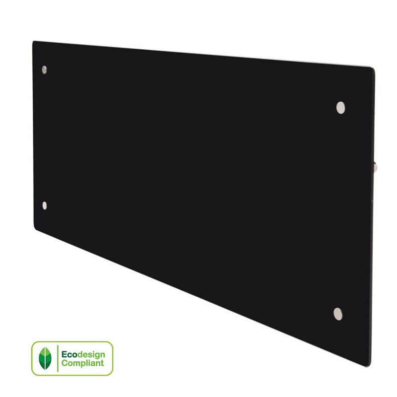 WiFi Tasolämmitin