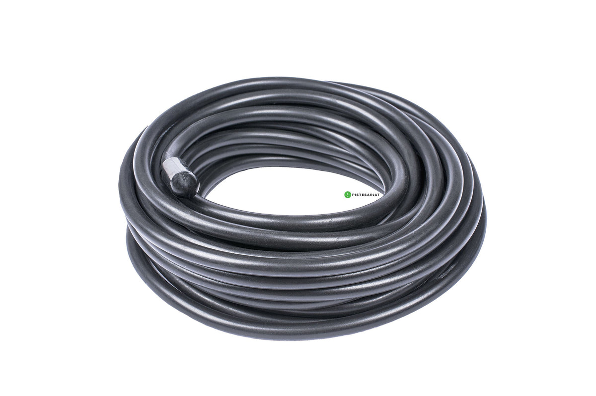 TC Lattia-anturit, pituus 3 - 12m, NTC12K
