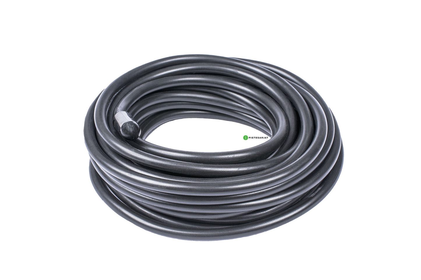 TC Lattia-anturit, pituus 3 - 12m, NTC12K