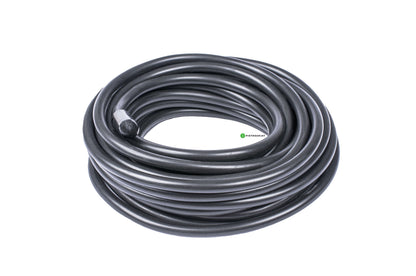 TC Lattia-anturit, pituus 3 - 12m, NTC12K