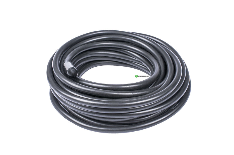 TC Lattia-anturit, pituus 3 - 12m, NTC12K