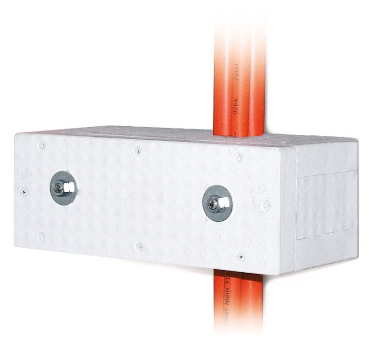 WUM Kuilukannake E30