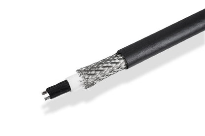 Itsesäätyvä lämpökaapeli PSTL 15w/m@10°C Kuva - 1