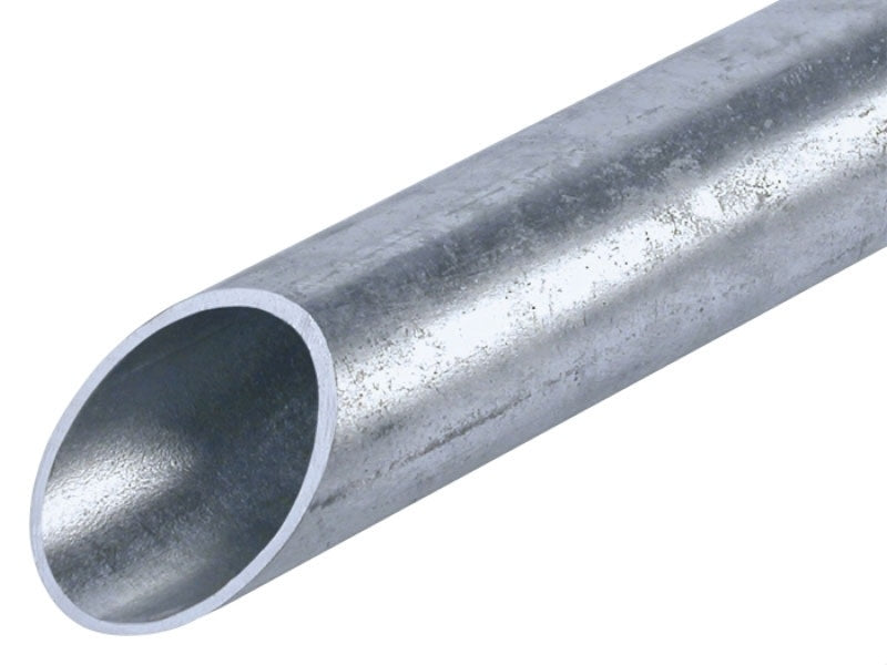 Teräsputket E30–E90