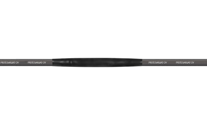 Jatkopakkaus kuuma-kuuma Itsesäätyvät kaapelit Kuva - 2