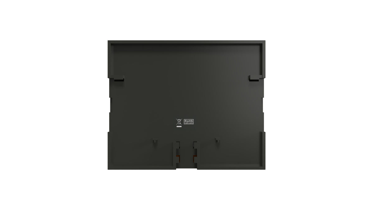 DIN-kiskosäädin Z-Wave Heatit Z-Water2 Kuva - 3