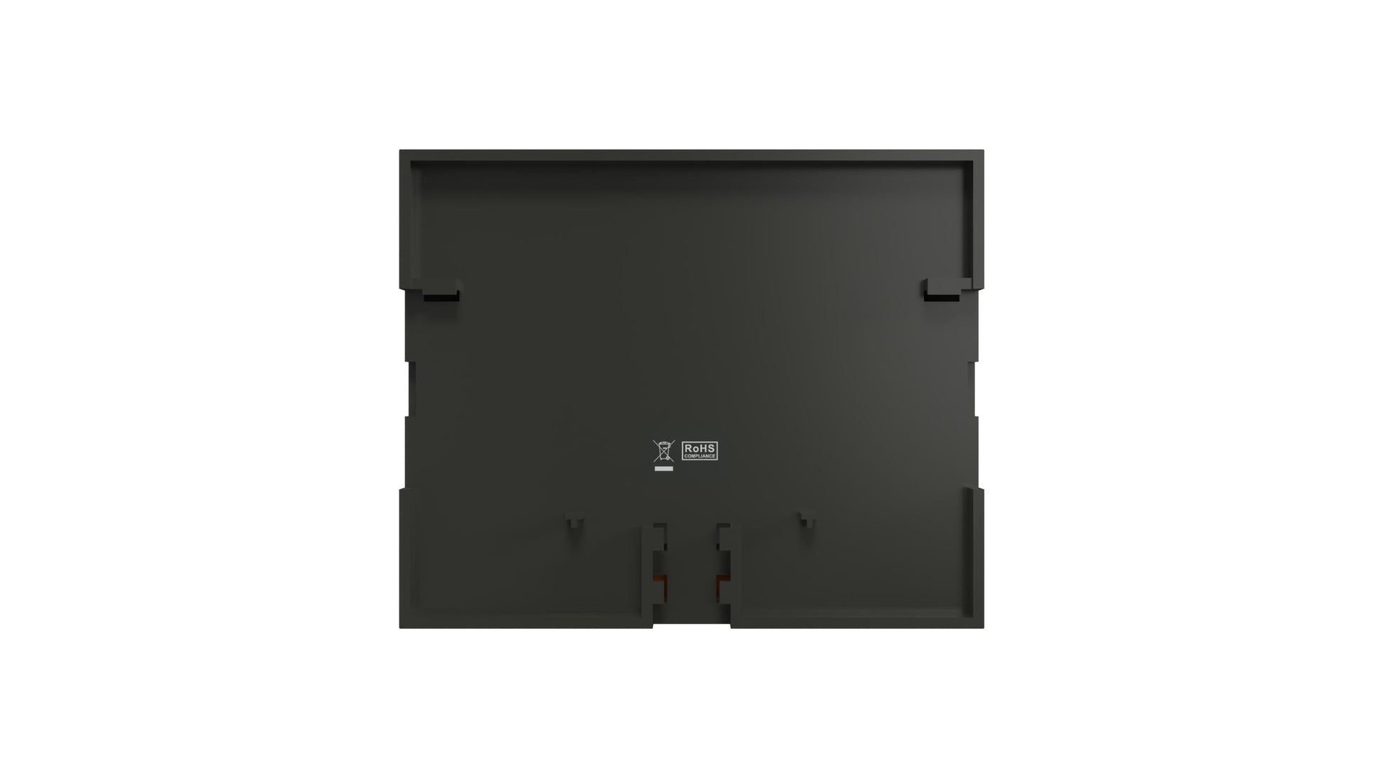DIN-kiskosäädin Z-Wave Heatit Z-Water2 Kuva - 3