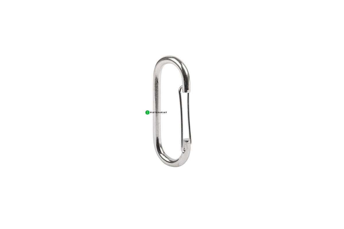 Vesikiertoinen säteilylämmitin Infra Aqua ECO Kuva - 4