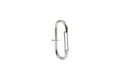 Vesikiertoinen säteilylämmitin Infra Aqua ECO Kuva - 4