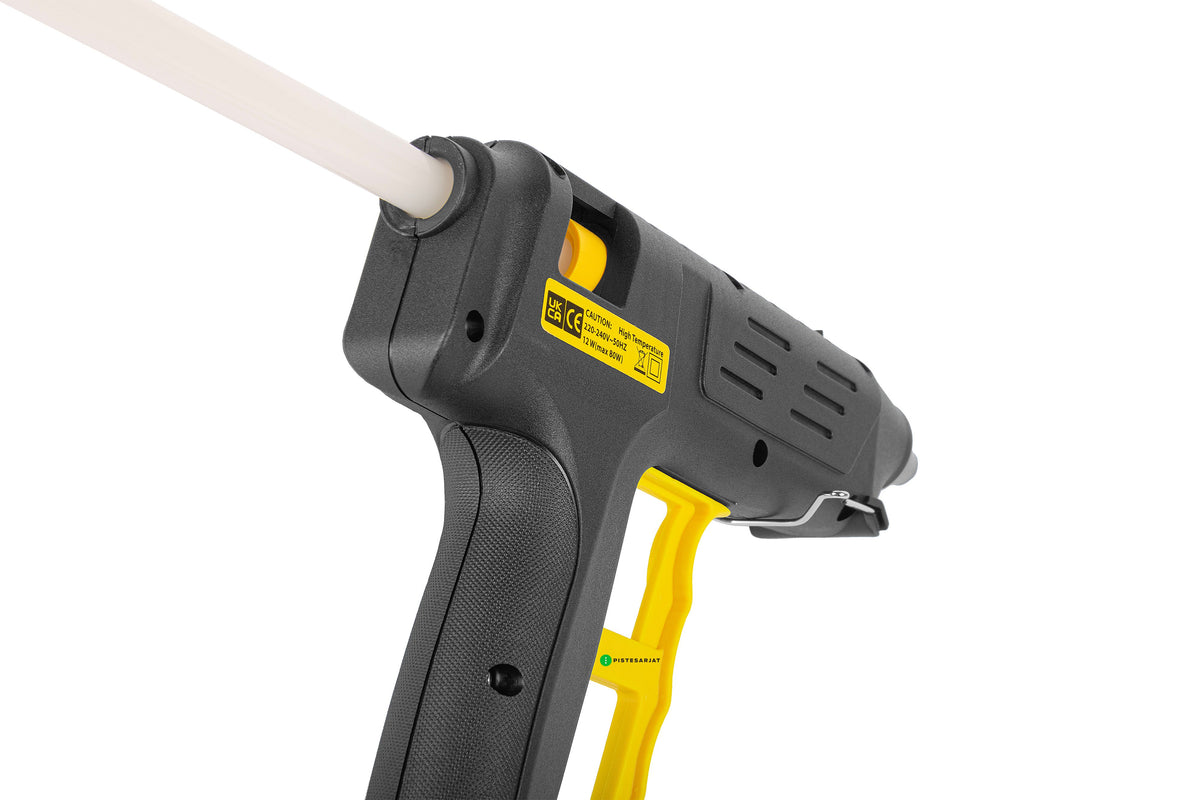 Kuumaliimapistooli CK Tools Kuva - 1