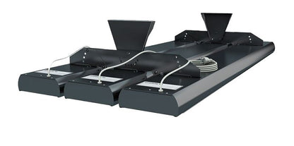Terassilämmitin IP45 Kuva - 6