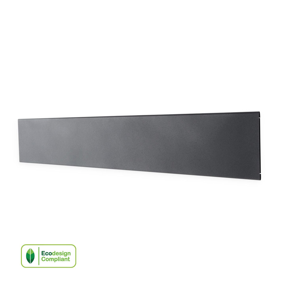 Adax Neo Wifi Sparkling Grey Listamalli