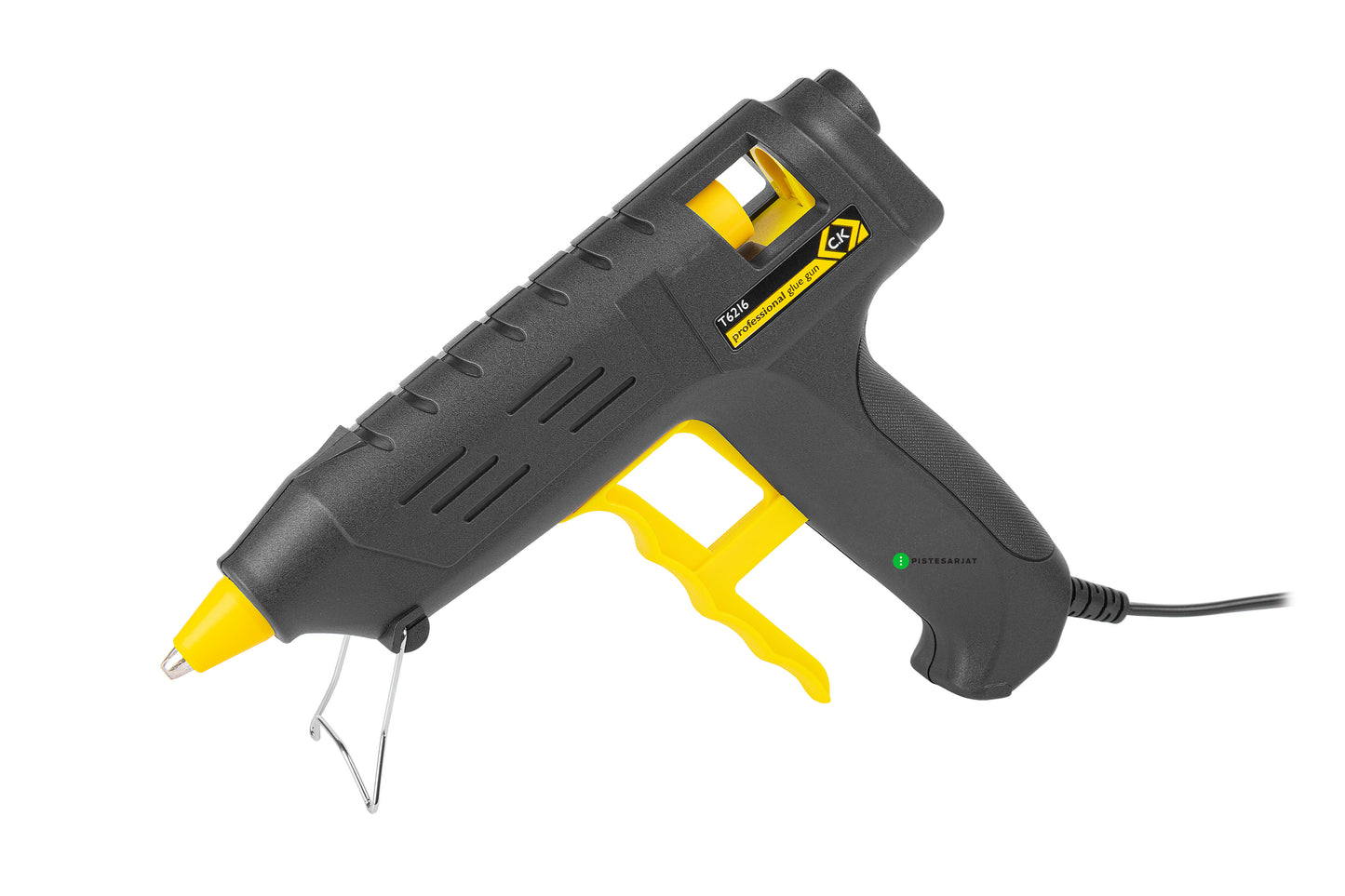 Kuumaliimapistooli CK Tools