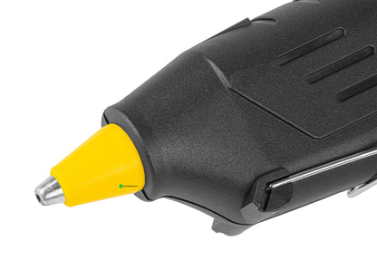 Kuumaliimapistooli CK Tools Kuva - 2