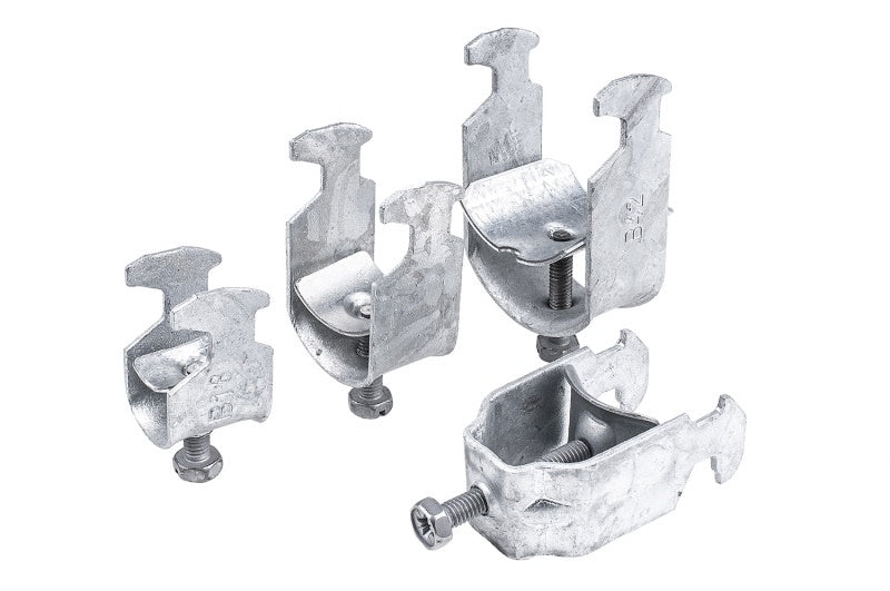 Kaarikiinnikkeet E30–E90