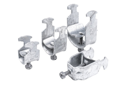 Kaarikiinnikkeet E30–E90