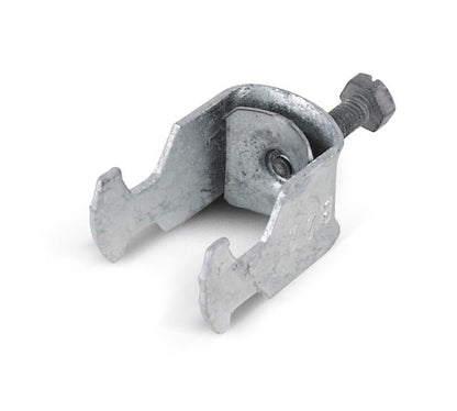 Kaarikiinnikkeet E30–E90 Kuva - 1