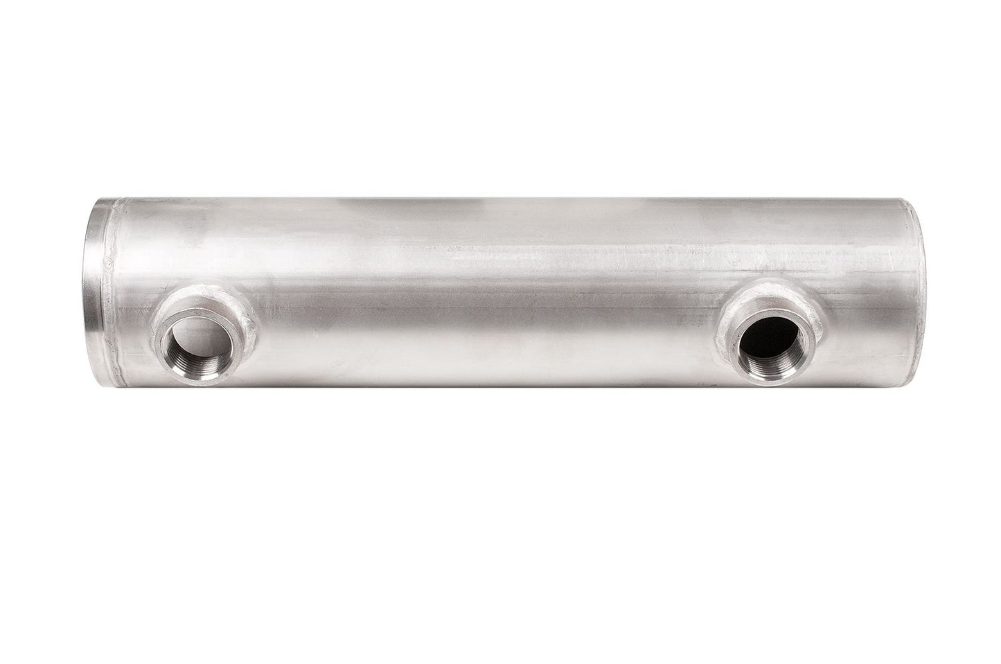 PK-kattilat AISI 316 Kuva - 2