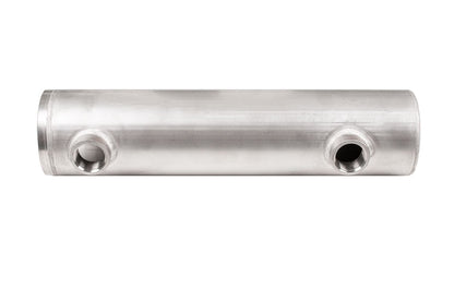 PK-kattilat AISI 316 Kuva - 2