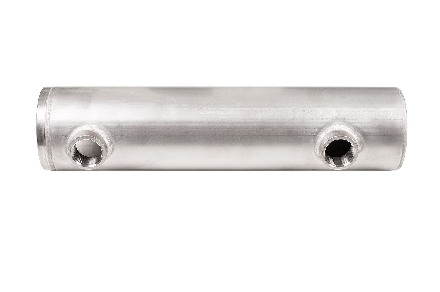 PK-kattilat AISI 316 Kuva - 2