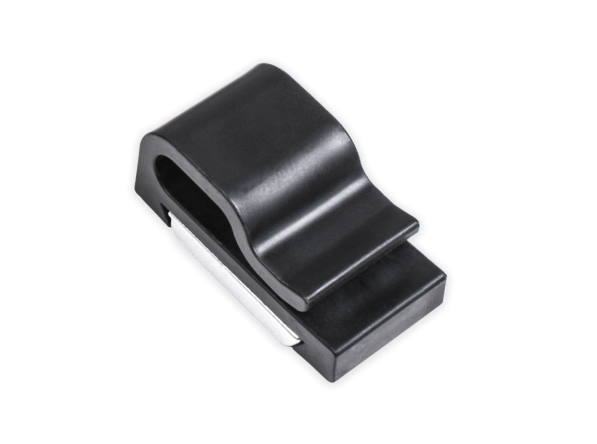 Magneettikiinnike Ässä® Ässä® (10kpl/pkt)
