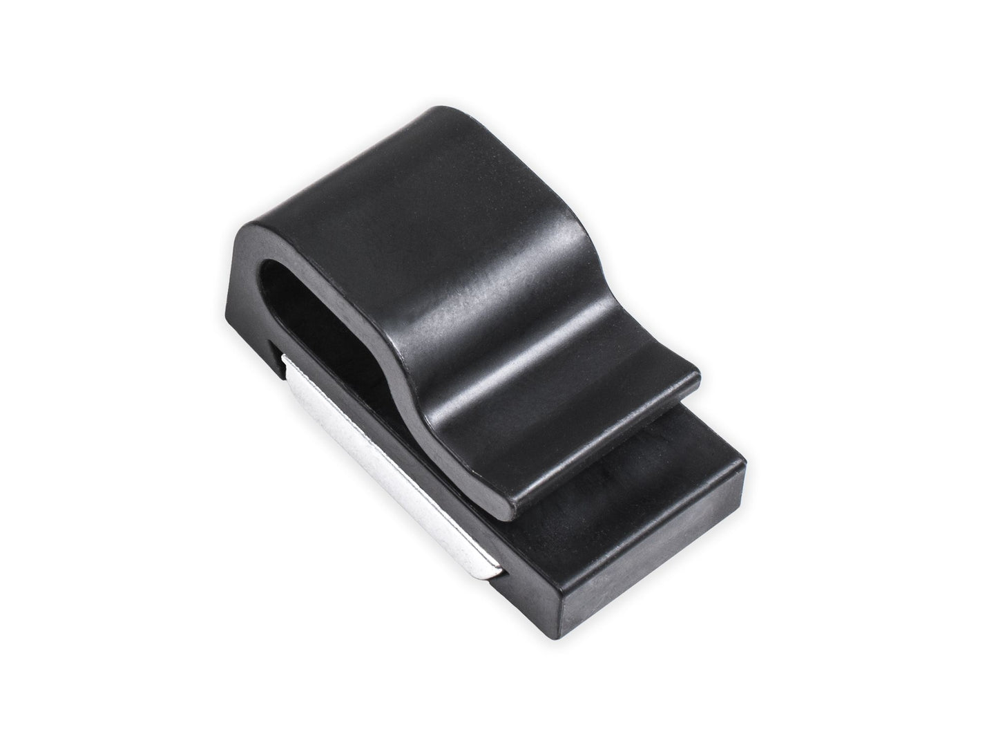 Magneettikiinnike Ässä® Ässä® (10kpl/pkt)