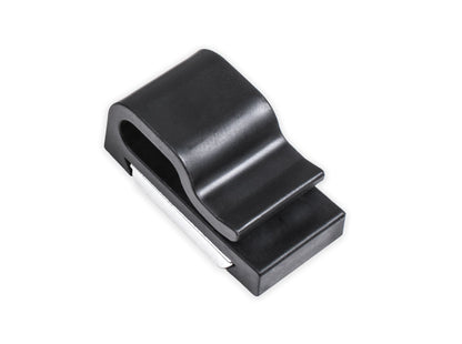 Magneettikiinnike Ässä® Ässä® (10kpl/pkt)