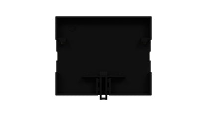Releyksikkö Z-Wave Heatit Z-DIN 616-6x16A Kuva - 3